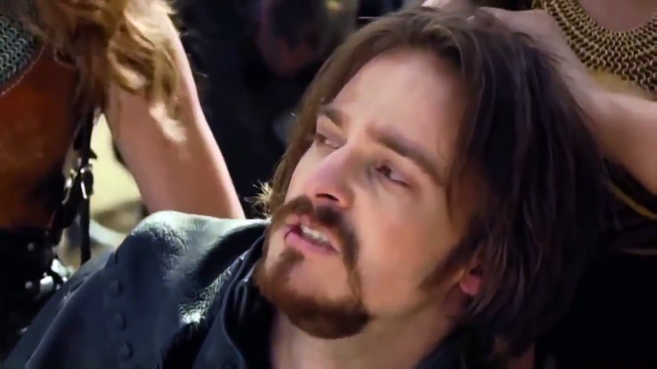 New Action movies 2015- Full unique Action movies-English movies attractive, Action movies or_3