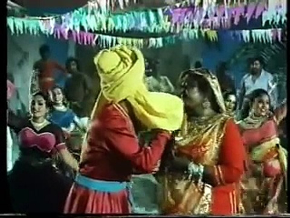 Deewane Do lollywood urdu movie trailer