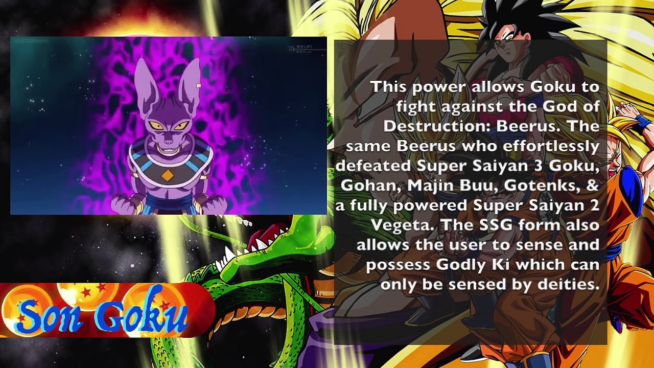 SONIC vs GOKU! Cartoon Fight Club Episode 27