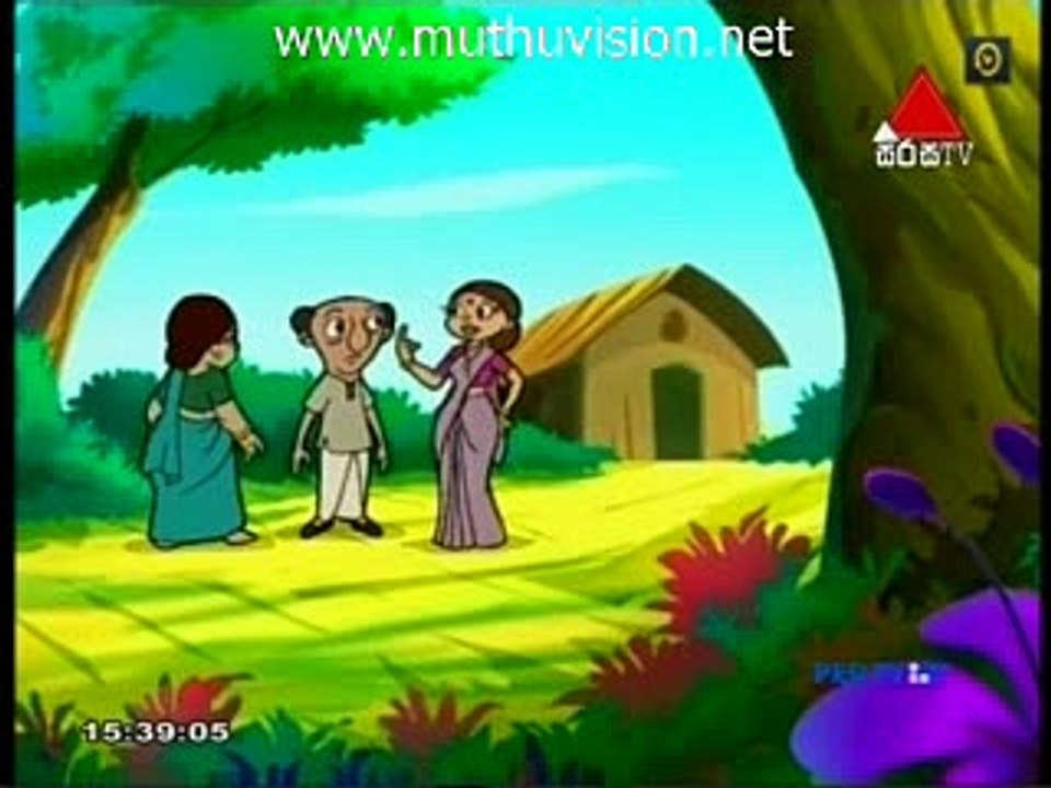 Chandi Path on 25th Feb 2016 🕉️