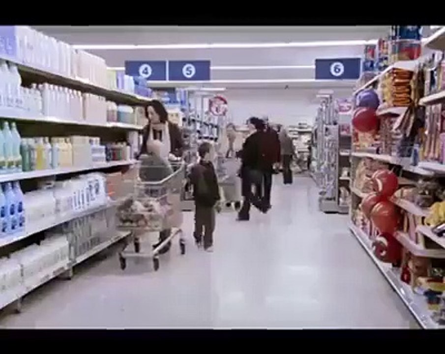 Attack is Better Than Defence