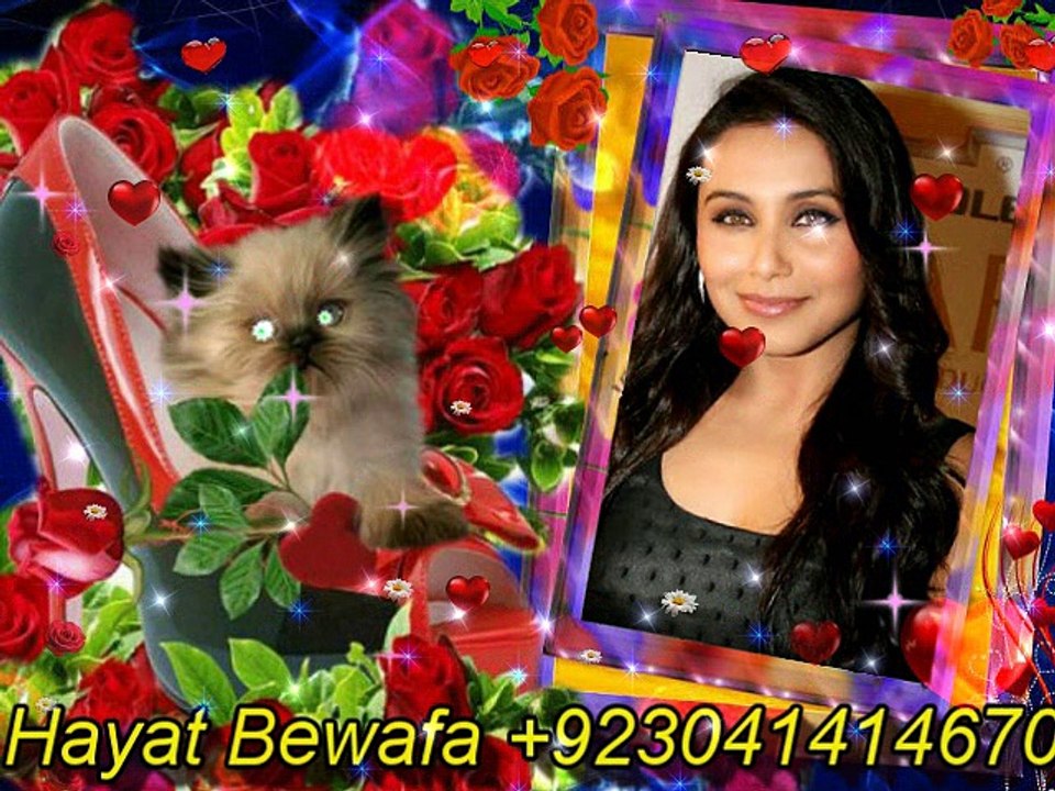 Kumar Sanu Full video Songs Hit 5,,,90S