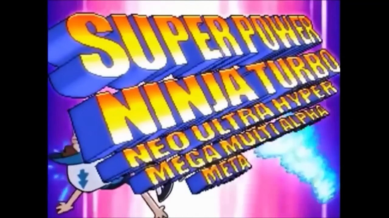 Gravity Falls: Dipper Pines Best Moments!