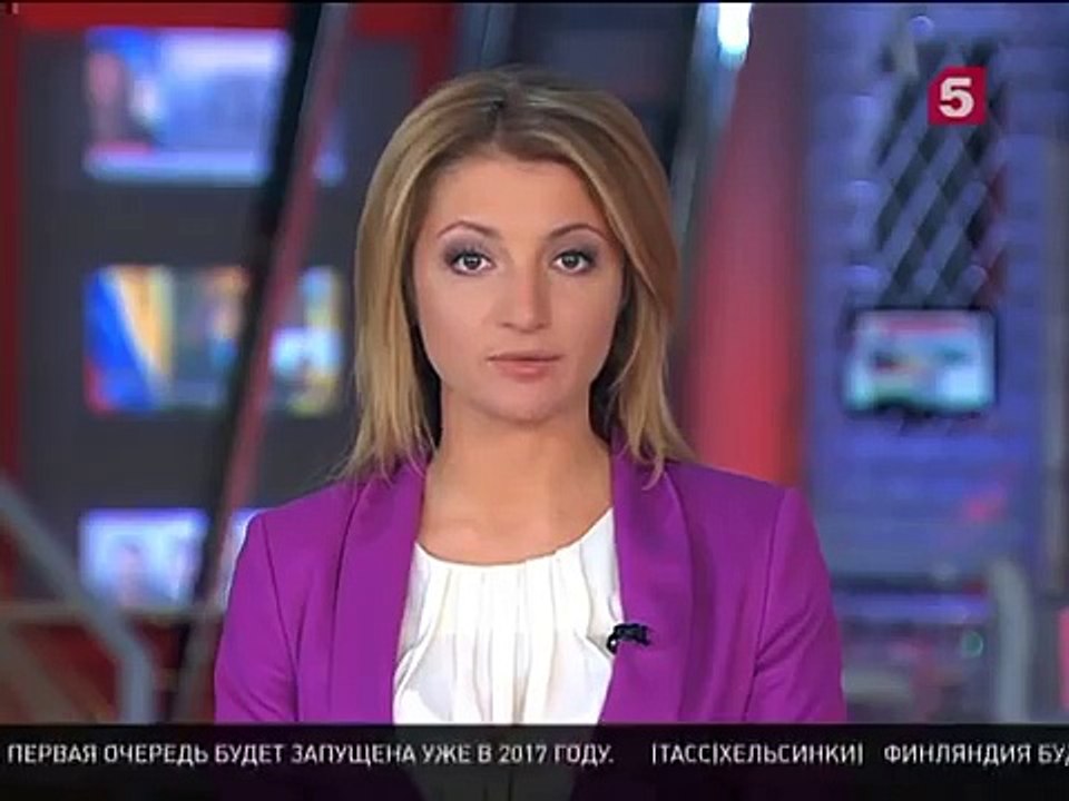 Вашингтон одобрил намерение Киева сменить генпрокурора Украины Новости Украины Сегодня 19 02 2016