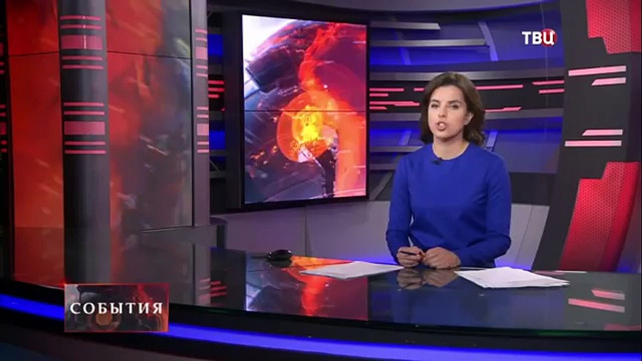 Депутаты Рады отказываются голосовать за бюджет Украины Новости Украины Сегодня 22 12 2015