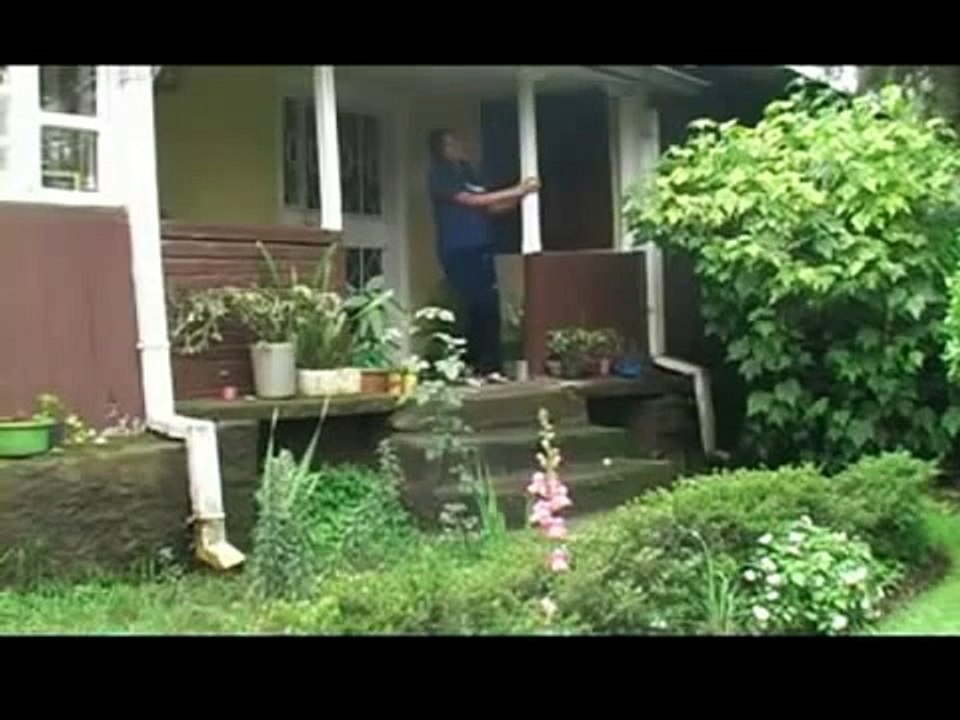 Emhalelu- Mahlet Gebregiorgis - best Tigrigna Music