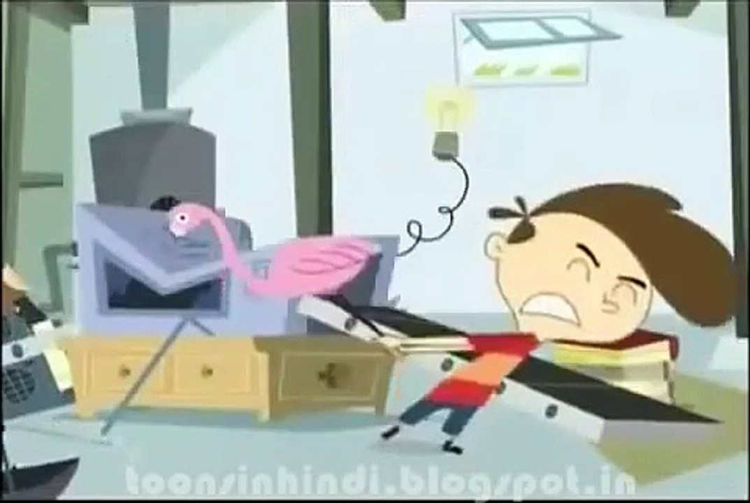 kid vs kat episode in hindi