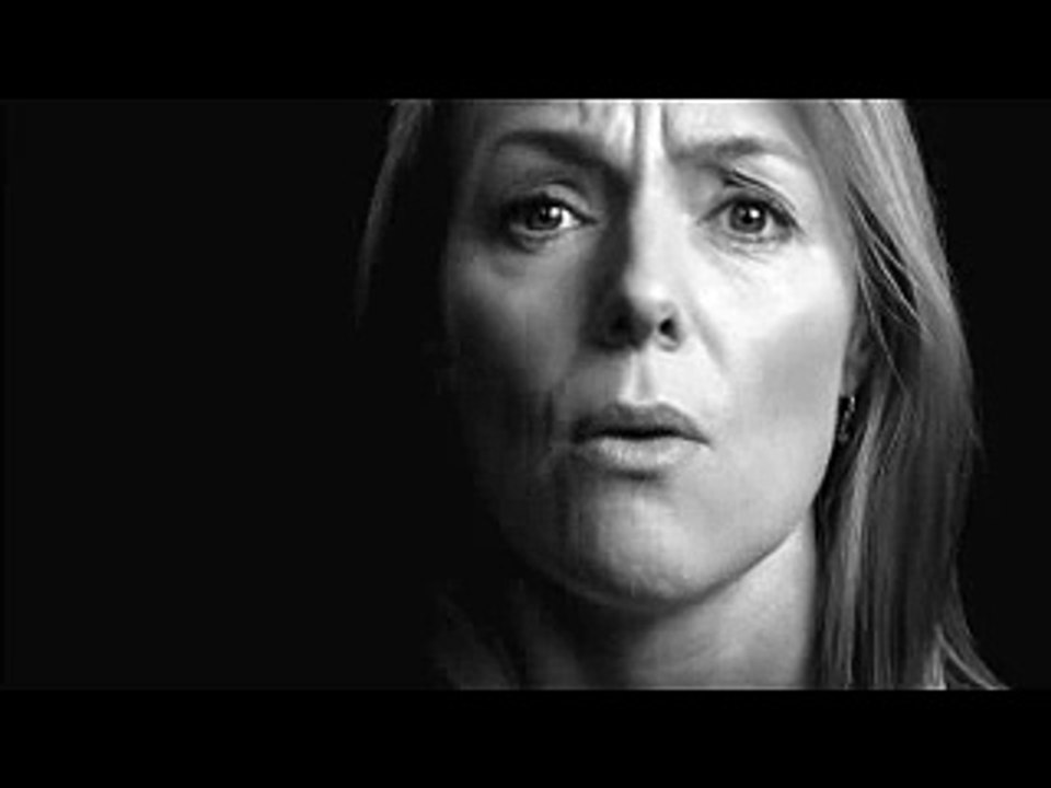 Filmen om sorg - YouTube