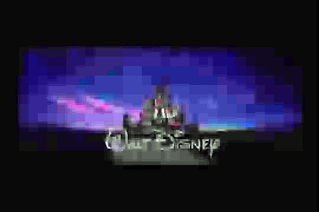 Рождественская История