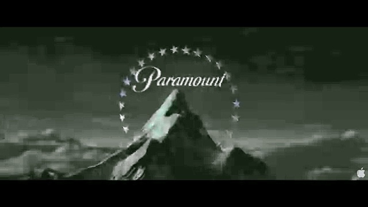 Остров проклятых - трейлер на русском языке