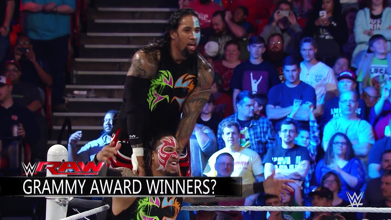 Top 10 Raw moments  WWE Top 10,