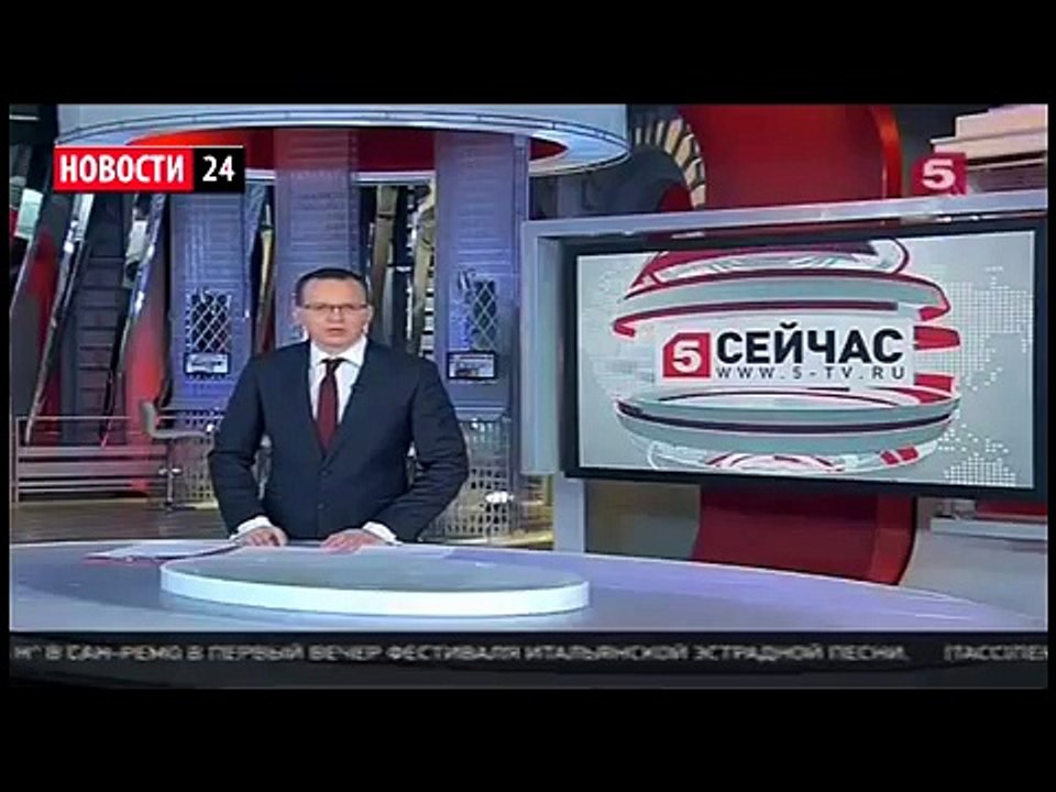 Итоги первичных выборов в США. Жириновский провел лекцию студентам! Последние Новости России Мира