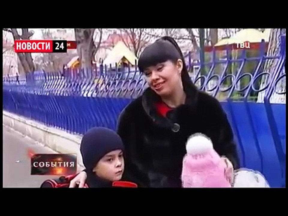 Материнский капитал в Крыму Радость МАМ Последние Новости России Крыма Испании США Мира Сегодня