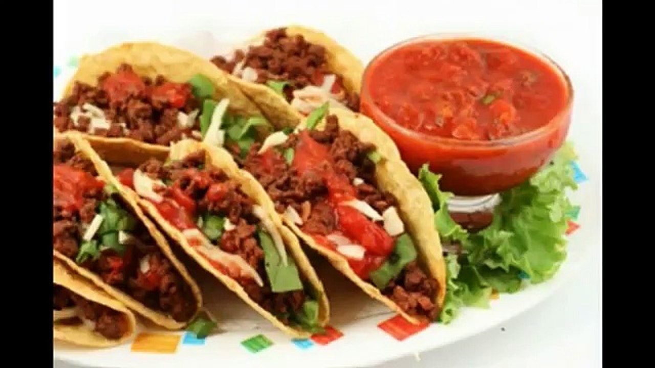 Аризонский хот дог