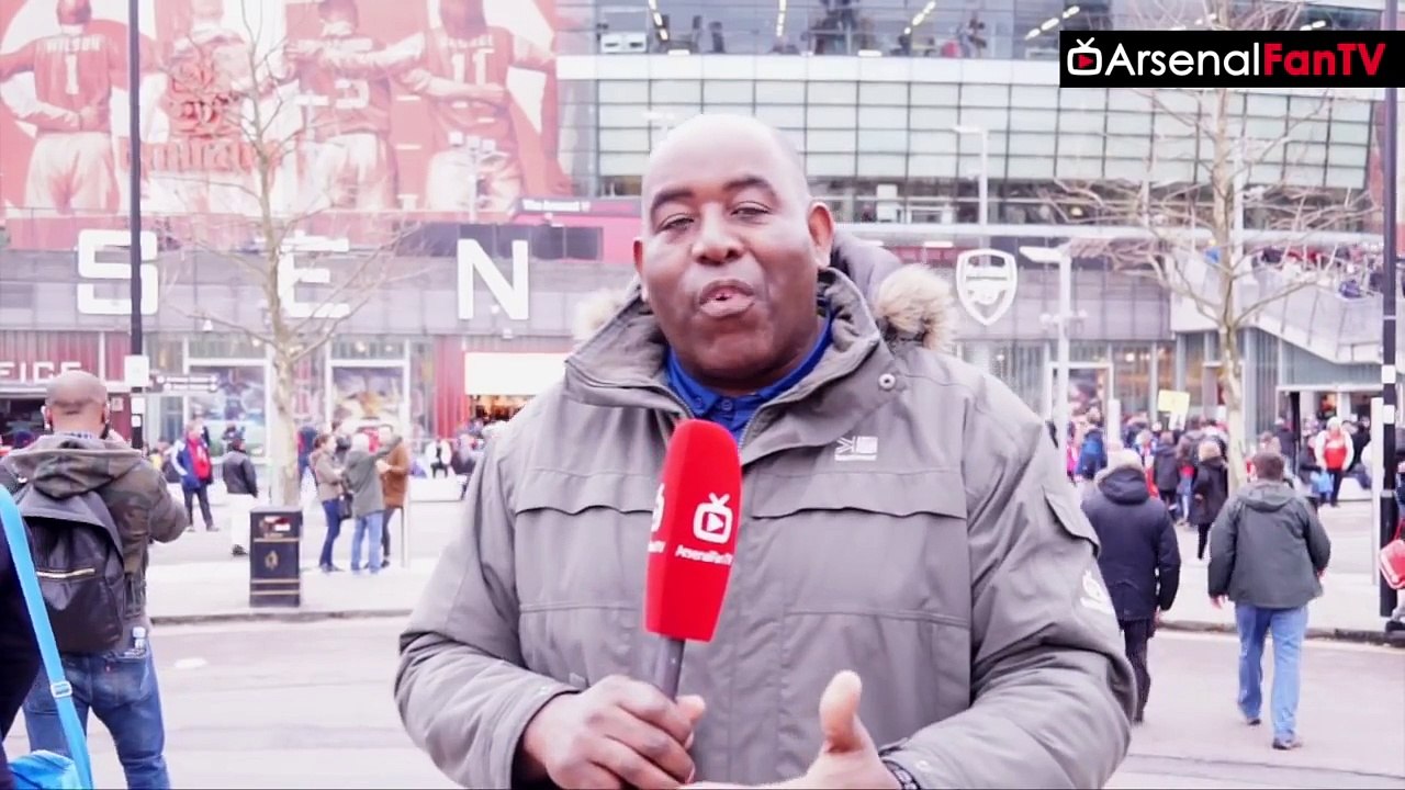 200K Thank You, Thank You, Thank You!!!