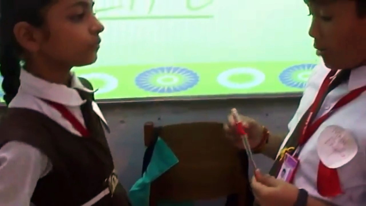 WINNER OF EXCELLENT MATHS EXHIBITION PROJECT- SKILLS USED  DRAMA AND POWER POINT PRESENTATION