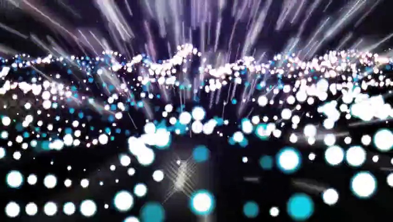 OMI - Cheerleader (Felix Jaehn Video Edit)