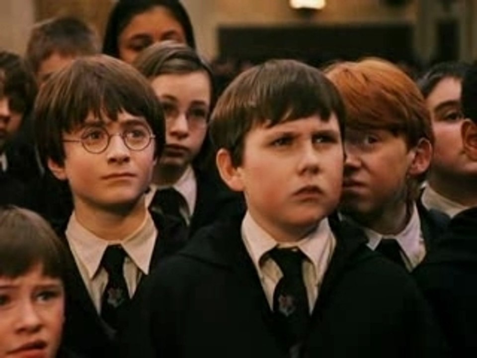 Harry Scheetzak: The Complete Extended Version You Can't Miss 🎬