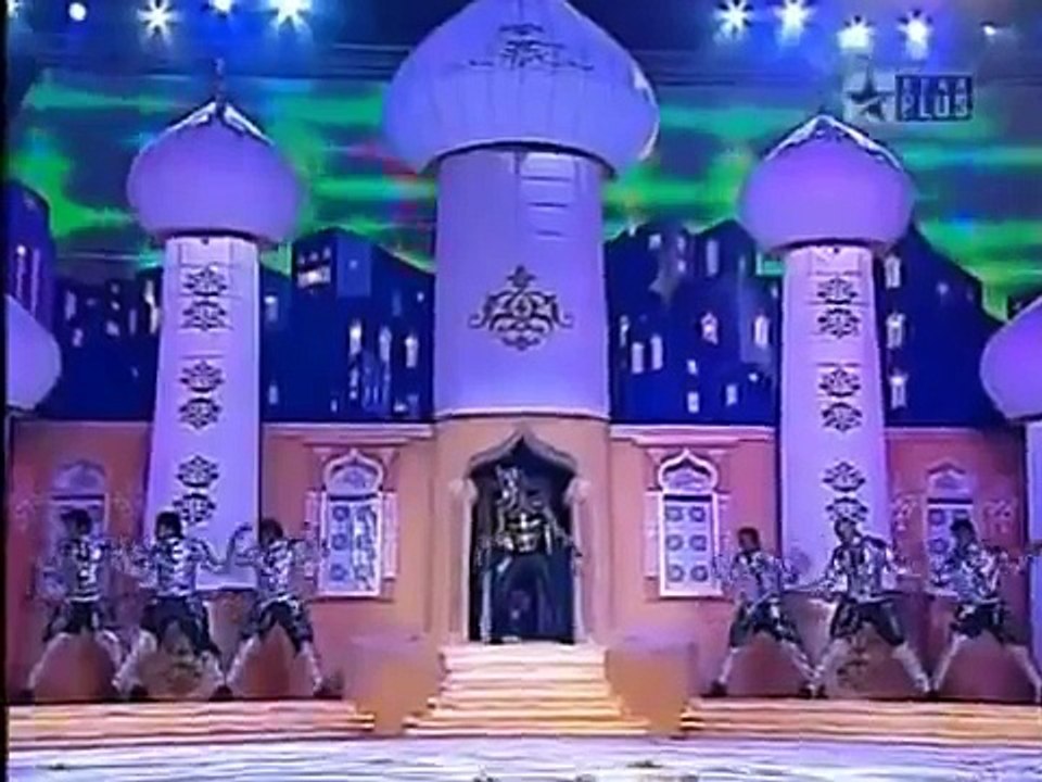 Salman Khan's Popular Songs