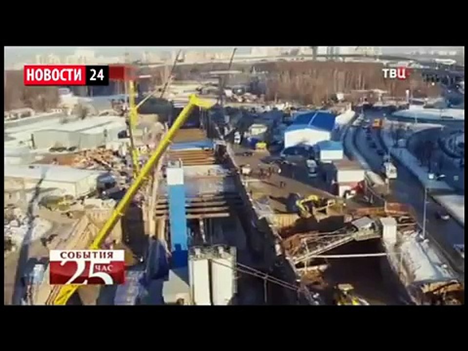 Новое метро в Москве! Новый год в Китае Последние Новости России Китая Мира Сегодня