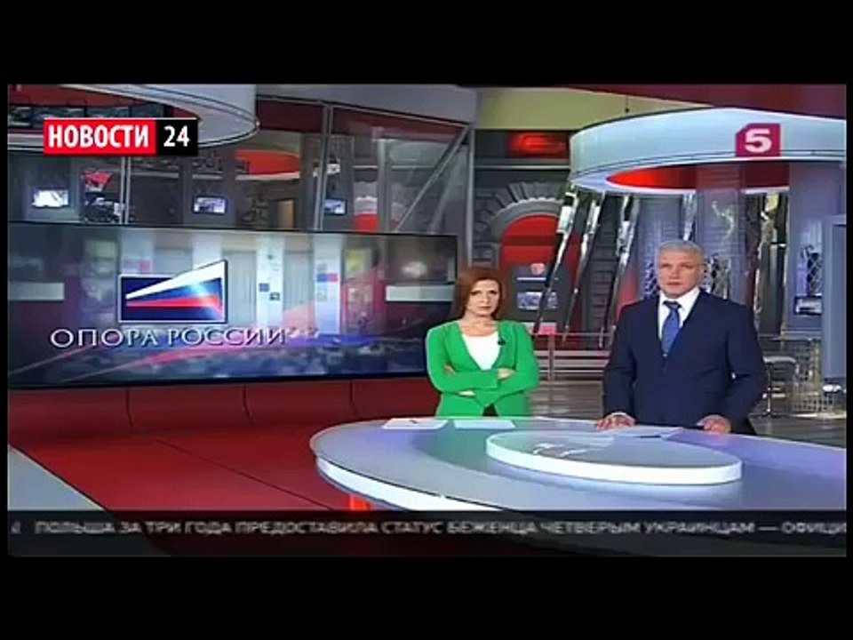 ПУТИН выслушал идеи по развитию бизнеса в России Последние Новости России Экономики Мира Сегодня