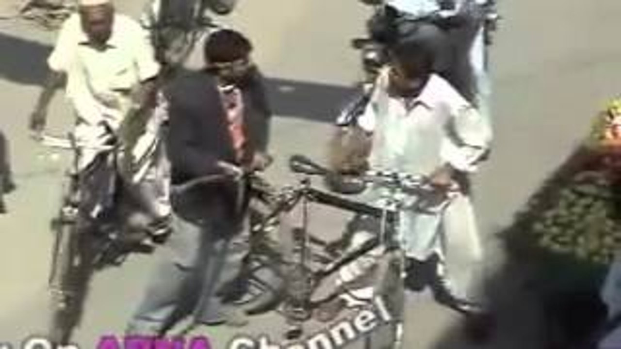 Best Comedy Video Scenes In Hindi - Funny Video Scenes in Hindi Movies Comedy Videos