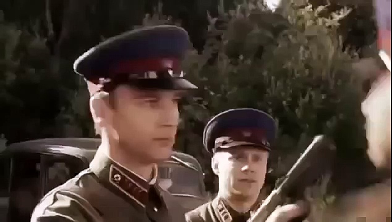 ЛУЧШИЕ ВОЕННЫЕ ФИЛЬМЫ 2014 Вторые 1 4 Серии (советские фильмы смотреть бесплатно)