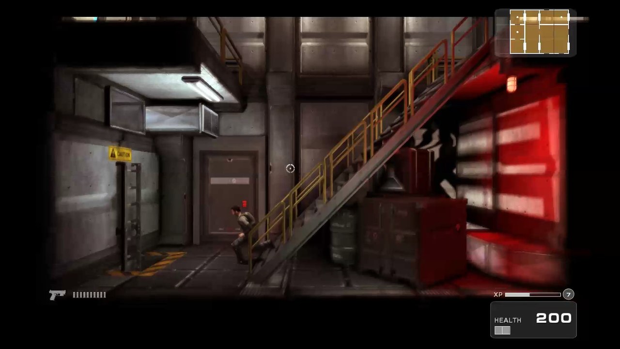 SC Remastered 18: Enhanced Version