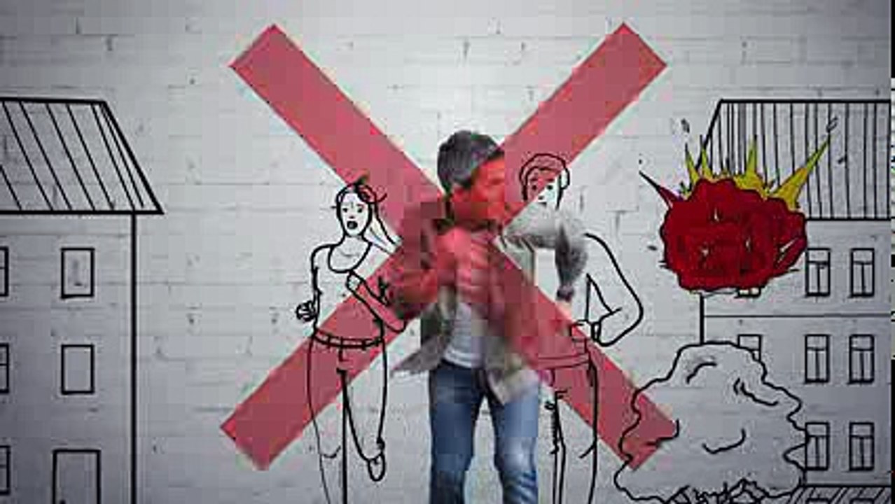 Медсанбат підтримка тилу. Безпечна поведінка при обстрлі