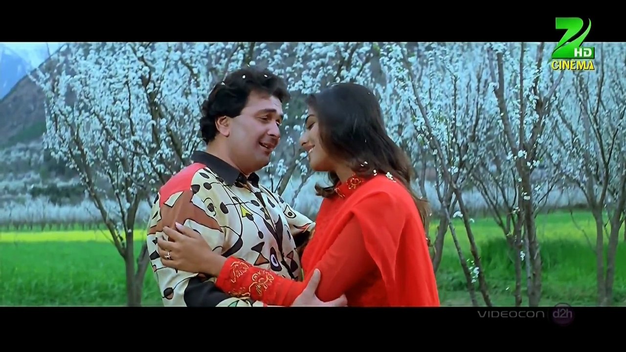 Aap Ke Kareeb (Aap Ke Kareeb) HD (1080p)