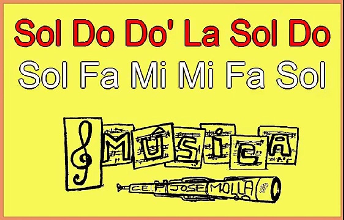 Los Picapiedra (Flauta)