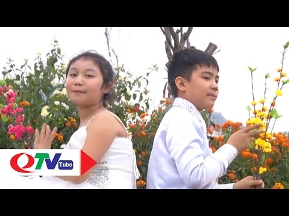 Tết là Tết | QTV