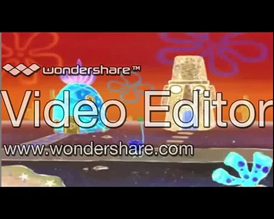 (G-major Soccer) Jellyfish Jam in G-major