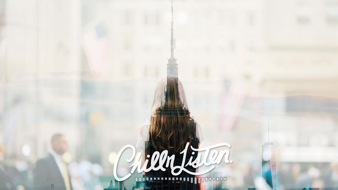 Logic - Highs and Lows