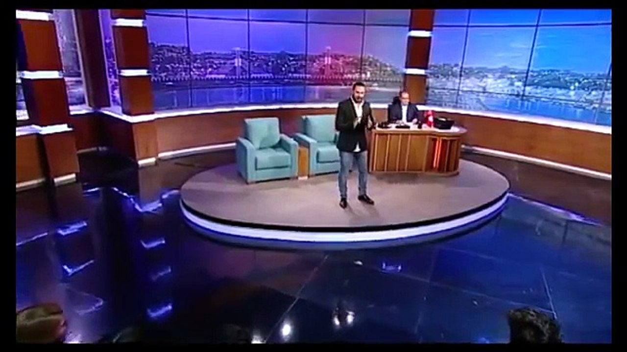 karim el gharbi w tbeznis