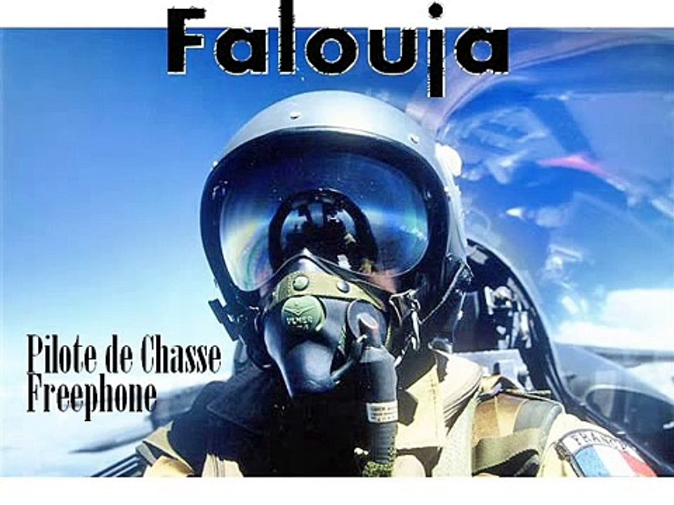 Falouja Vs Hotel Regency