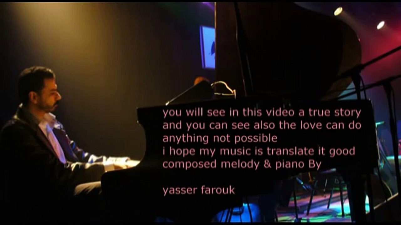 Shark Tries To Attack Dog see whats happened Love can do impossible things