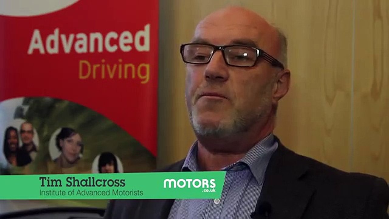 Buying Advice  What documents do I need