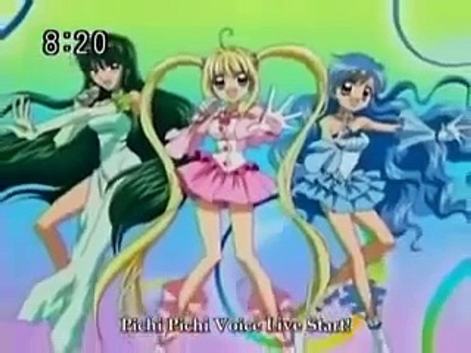 Top English Love Songs That Make You Feel Good ❤️