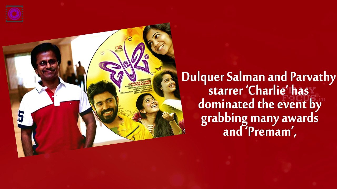 A.R. Murugadoss Worries for Premam Malayalam Movie