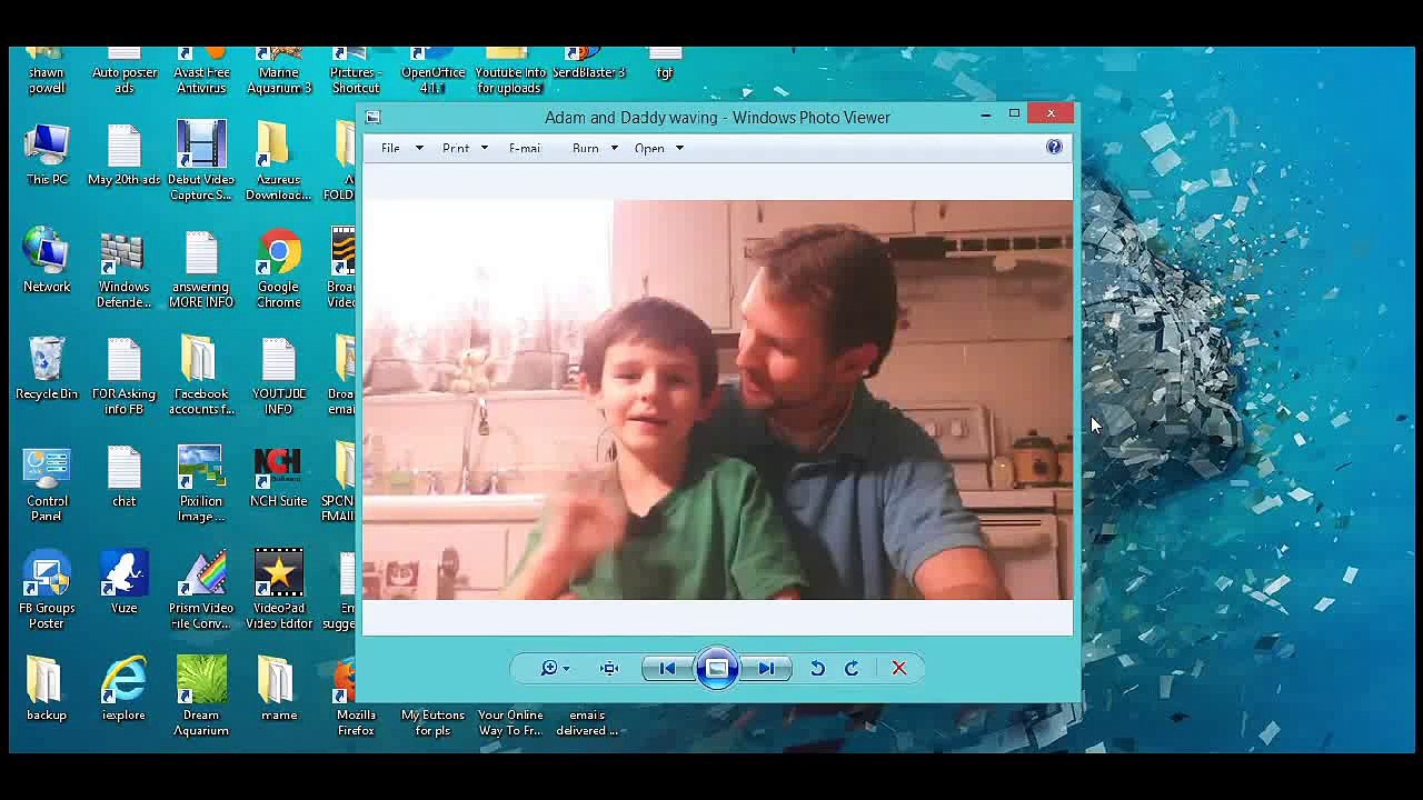 Traffic Monsoon - For Beginners Explained