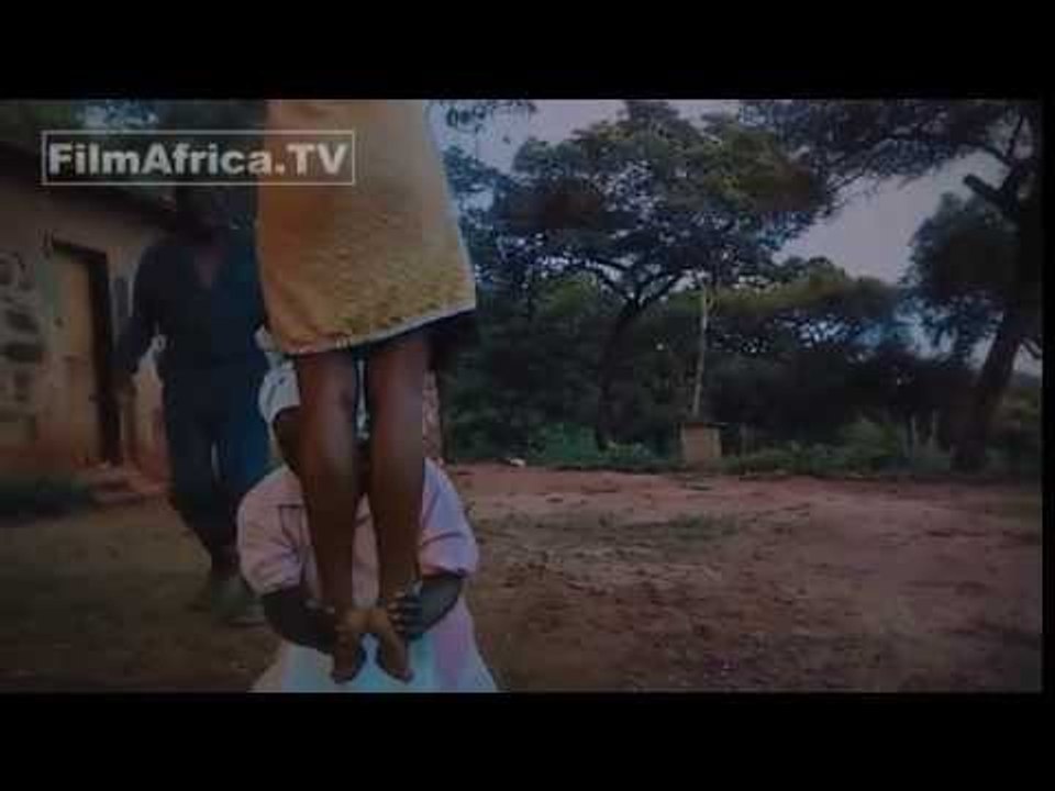 Zimbabwe Awakening Short Drama