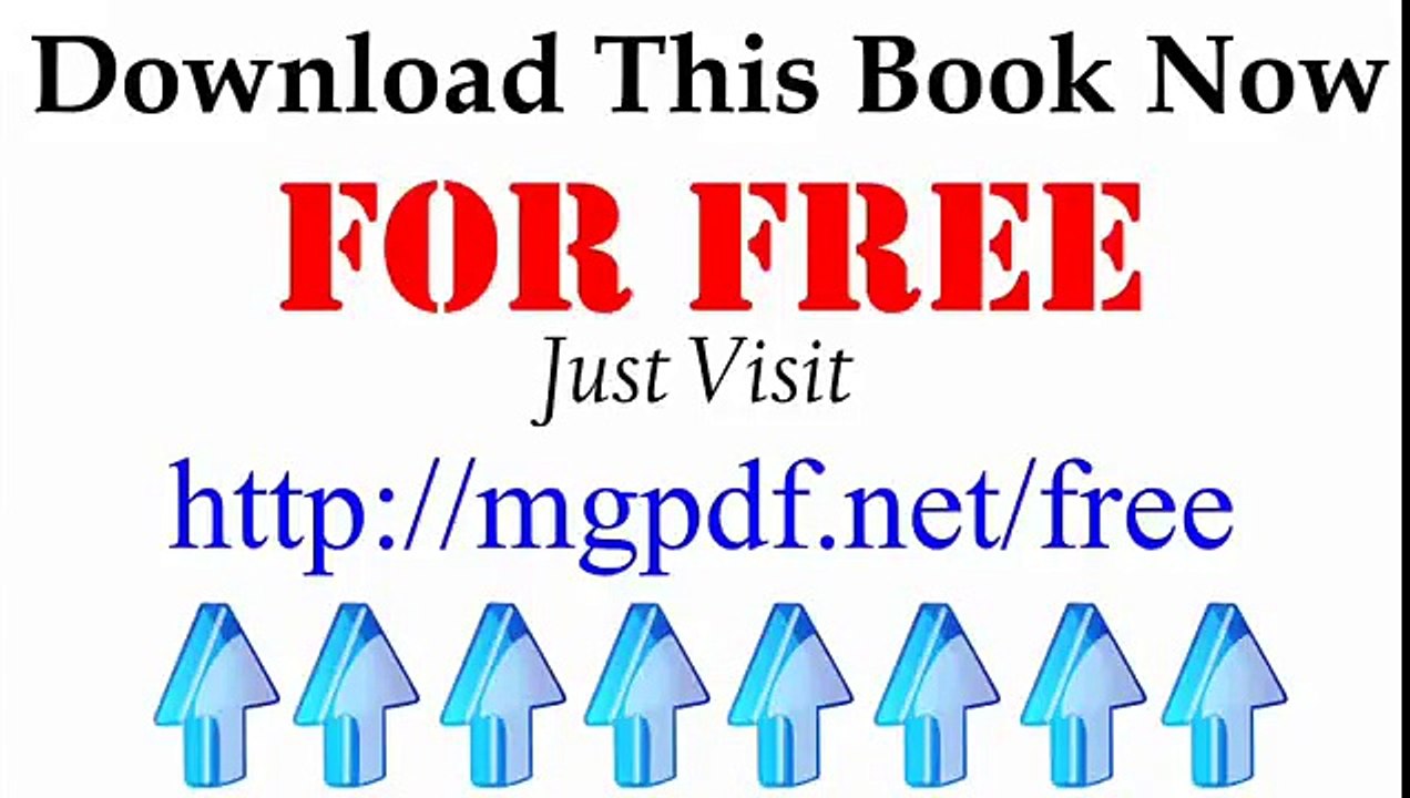 Colonial Latin American Literature A Very Short Introduction (News World)