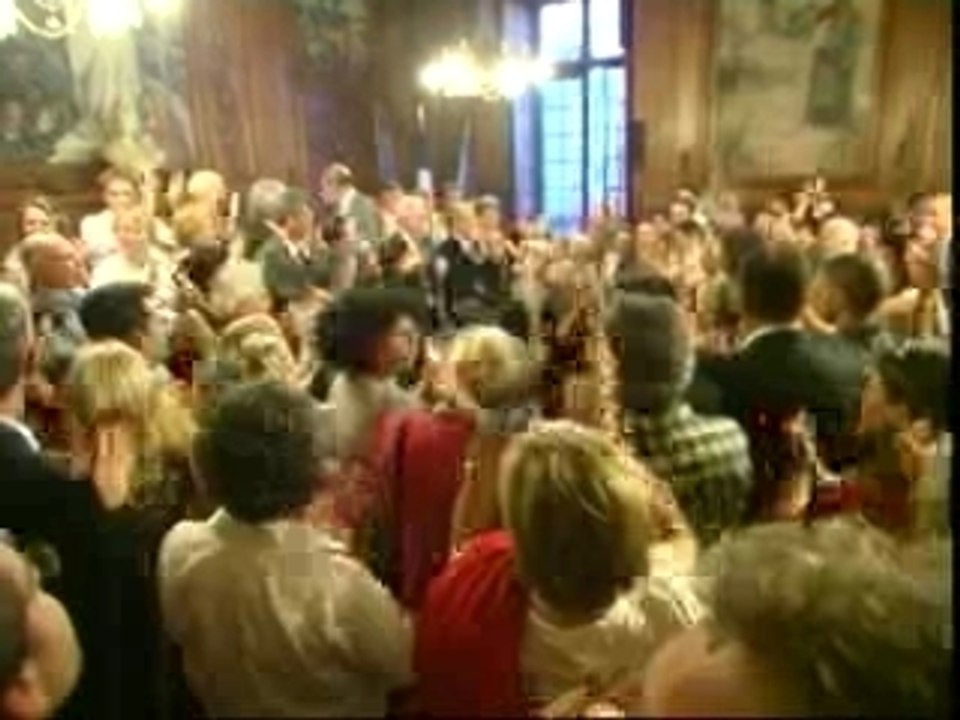 VICTOIRE MV NET Program NET