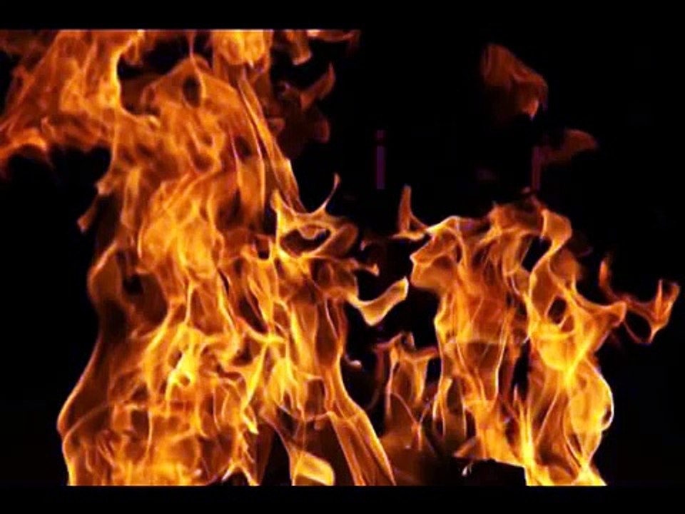 fire fire fire.mpg