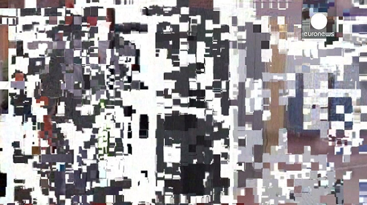 IBM verzeichnet 16. Quartal in Folge Umsatzrückgang 📉