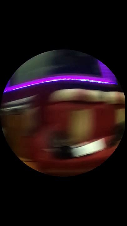 Akil sghir extrait Jdid 2016