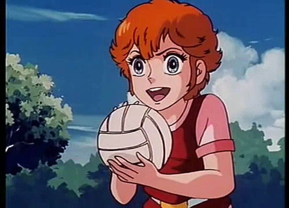 Jeanne et Serge Episode 13 Complet français  T'choupi en Français