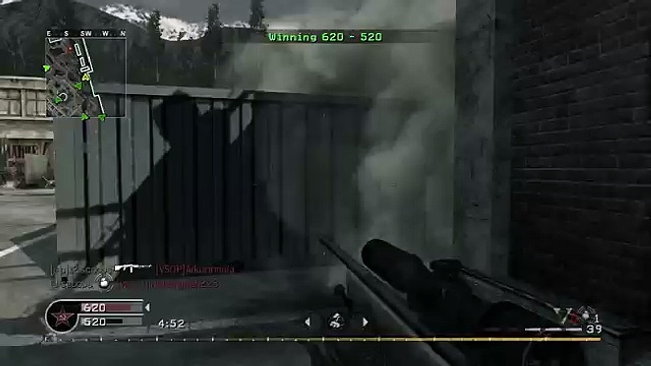 Quad Headshot Feed Cool Story Brah...