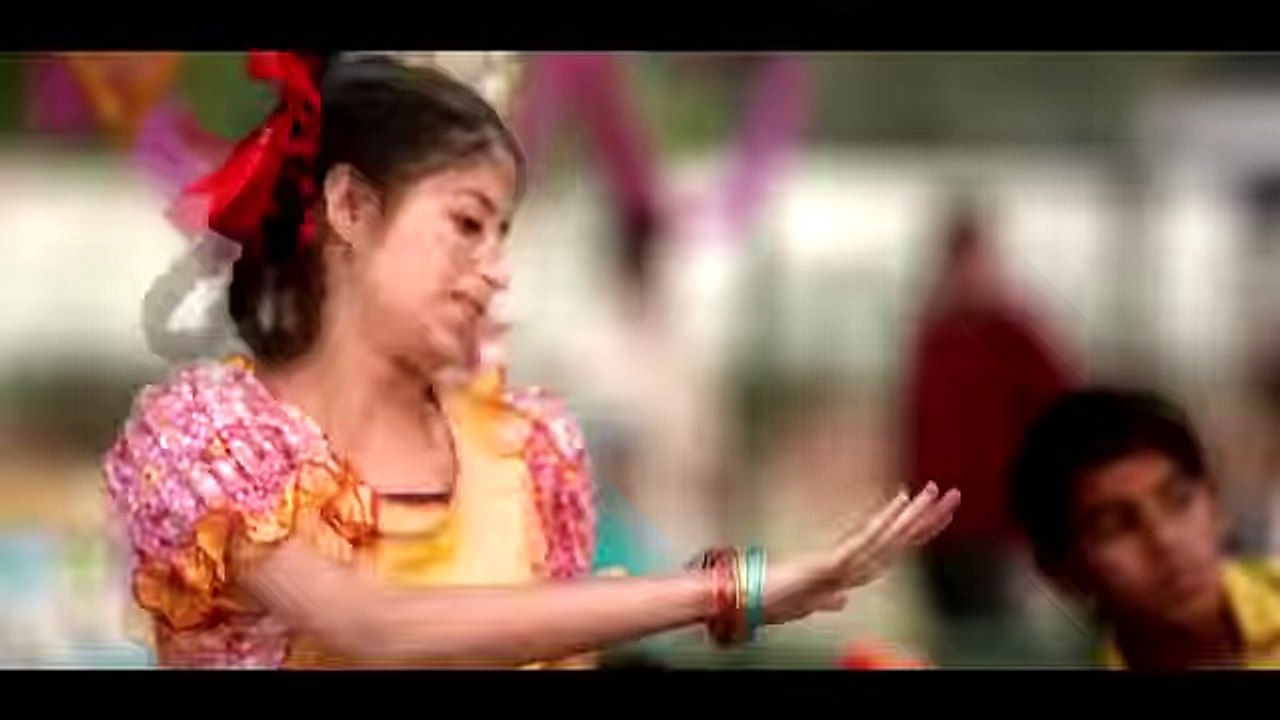 Nanhi Drama 2016 top songs best songs new songs upcoming songs latest songs sad songs hindi songs bollywood songs punjabi songs movies songs trending songs mujra dance Hot songs